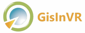 GisInVR